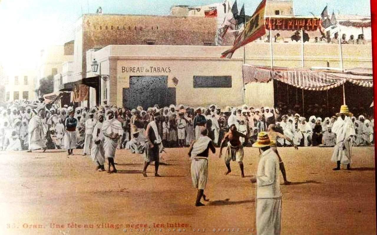 Images d'Algerie 214f.JPG